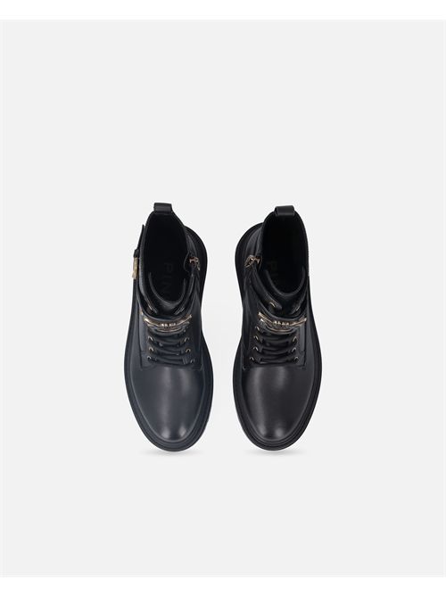  PINKO | SD0147P001Z99